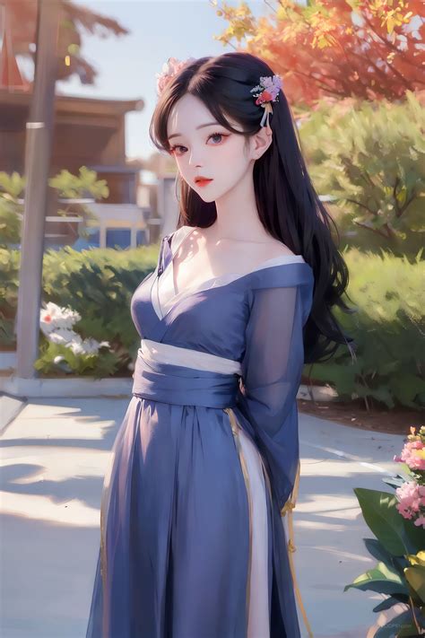 数字时代的视频新宠，如何改变我们的娱乐生活？