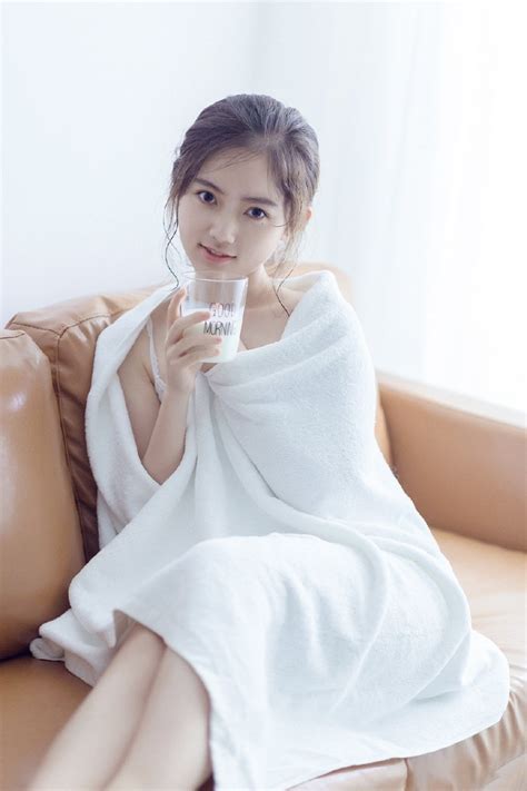 奔驰及关联公司供应107GWh电池