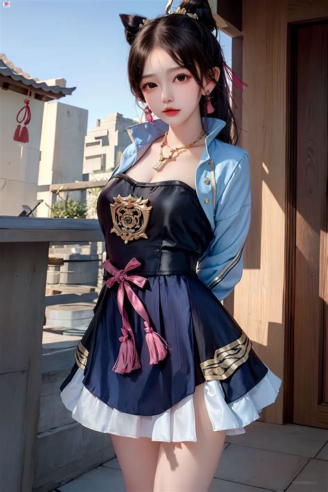 场均22+2断1.3帽创纪录：阿夫迪亚被球迷围堵拓媒：跻身联盟前25