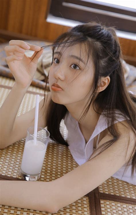 缺席若塔葬礼！C罗弥补遗憾：参加若塔纪念仪式慰问家人+献奖杯