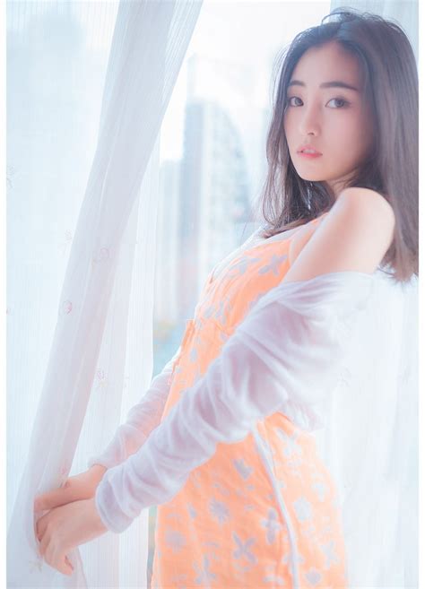 短视频新宠：如何改变我们的生活方式？